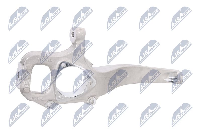 Käändmik, rattakinnitus, NTY ZZP-CH-039