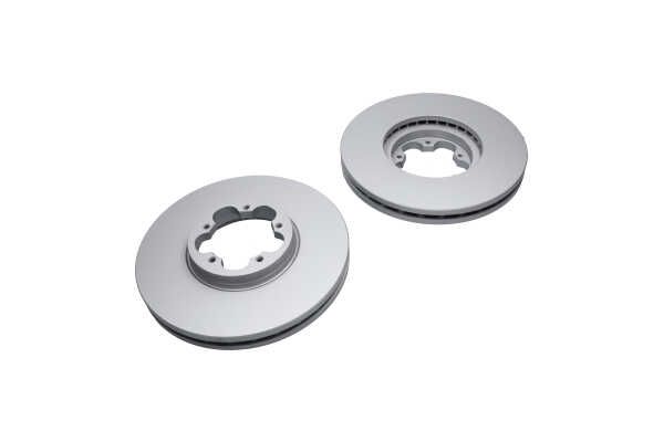 Kavo Parts BR-10411-C Brake Disc