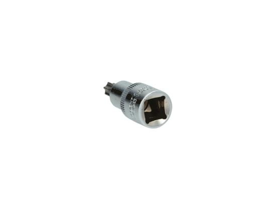 Padrun, KS TOOLS BT022976