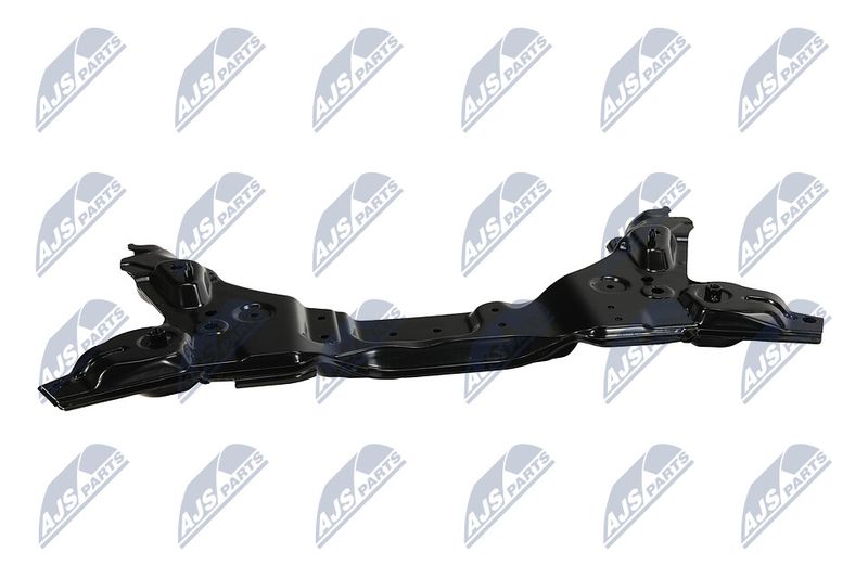 NTY ZRZ-SU-010 Support Frame/Subframe