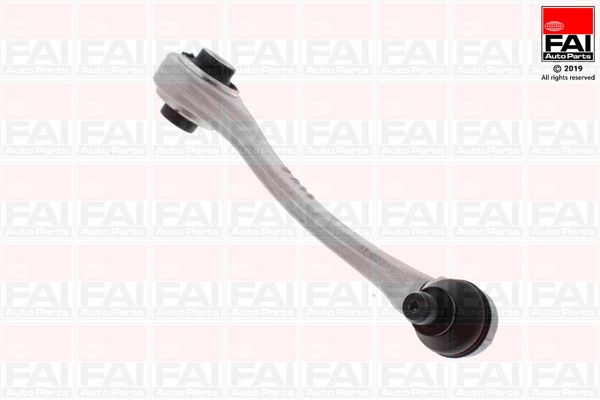 FAI Autoparts Control/Trailing Arm, wheel suspension SS10014