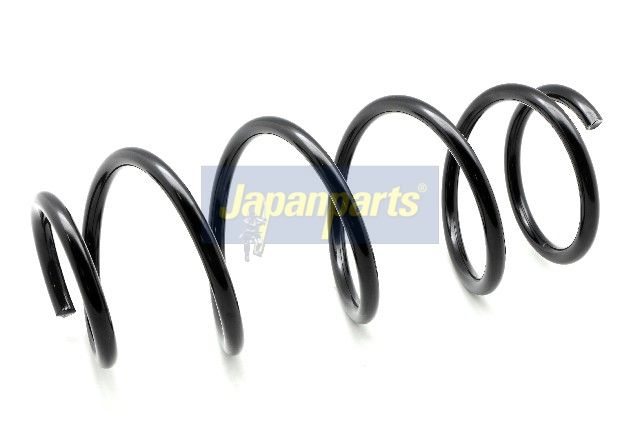 JAPANPARTS Spyruoklė