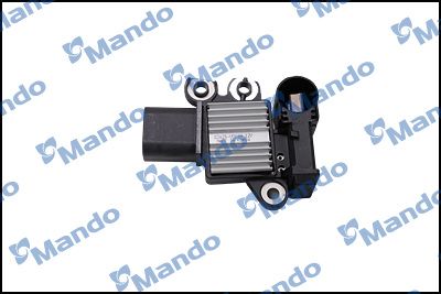 BN373702B100(1).JPG