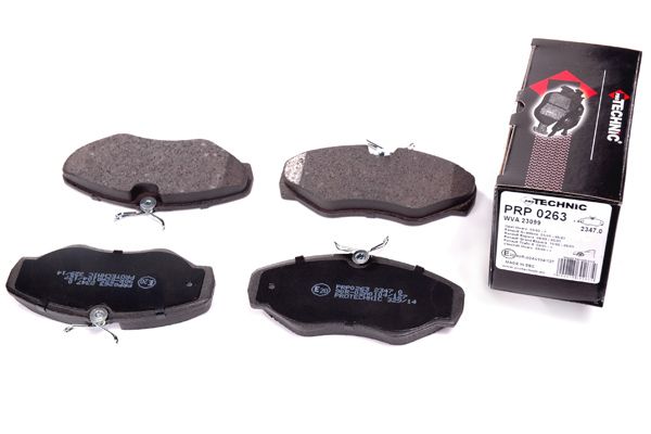 PRP0263.JPG