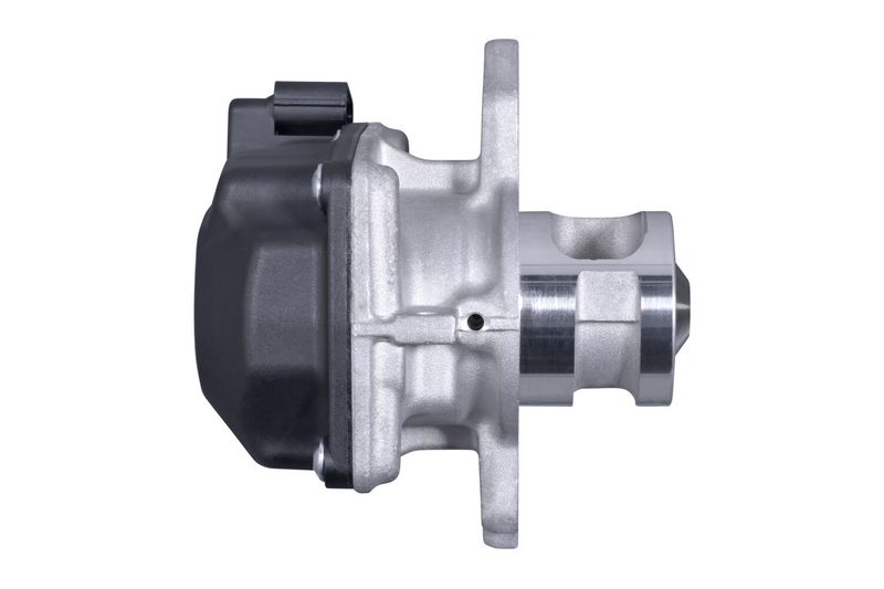 HELLA 6NU 014 864-431 EGR Valve