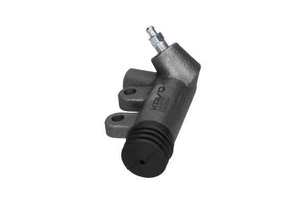 Kavo Parts CCS-9019 Slave Cylinder, clutch