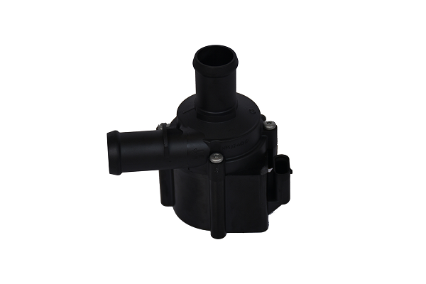ASAM AUTOMOTIVE 103361 - Auxiliary Water Pump (Coolant Circuit)
