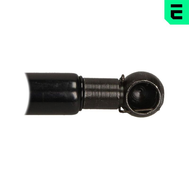 OEM код товара: 970 512 571 00 AS02