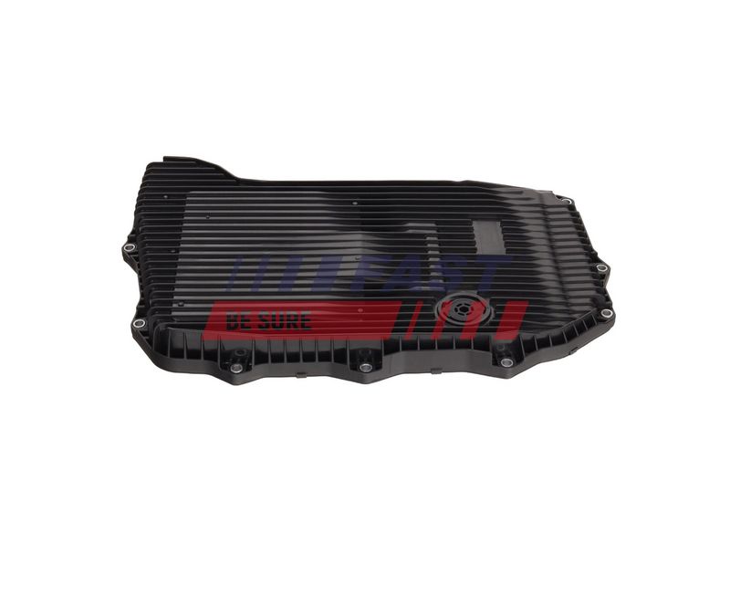 FAST FT04882 Oil Sump, automatic transmission