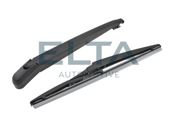 Elta Automotive EW7118 Wiper Blade