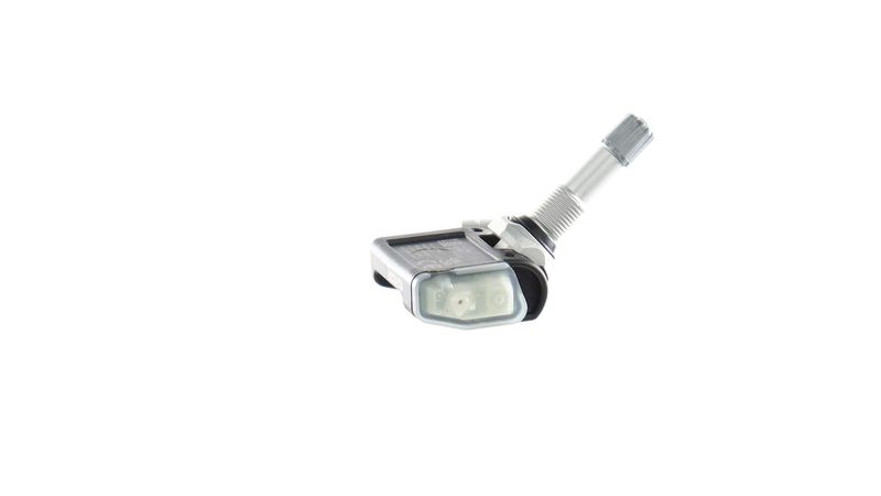 SKF VKRA110053 Датчик обертання колеса, система контролю тиску у шинах