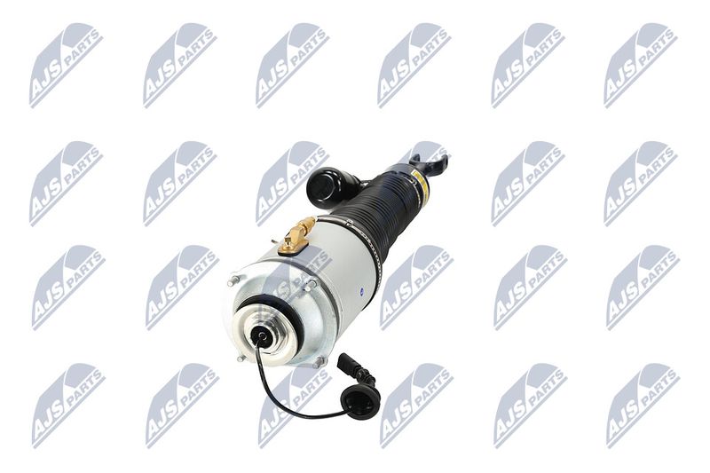 OEM код товара: 3W7616039M