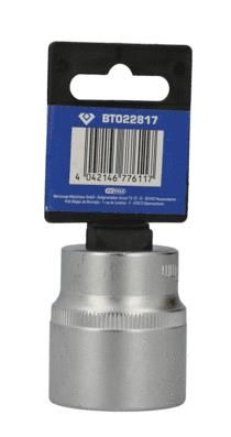 Padrun, KS TOOLS BT022817