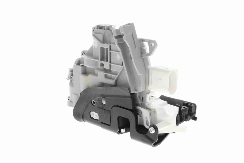 VEMO V10-85-2301 Door Lock