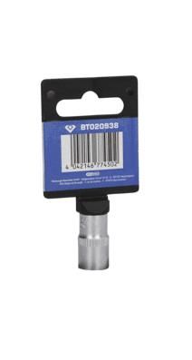 Padrun, KS TOOLS BT020938