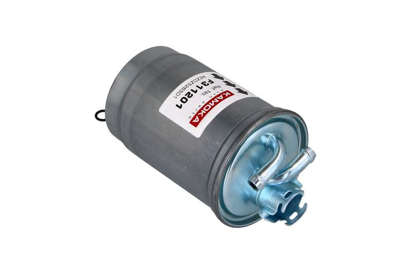 Kütusefilter, KAMOKA F311201