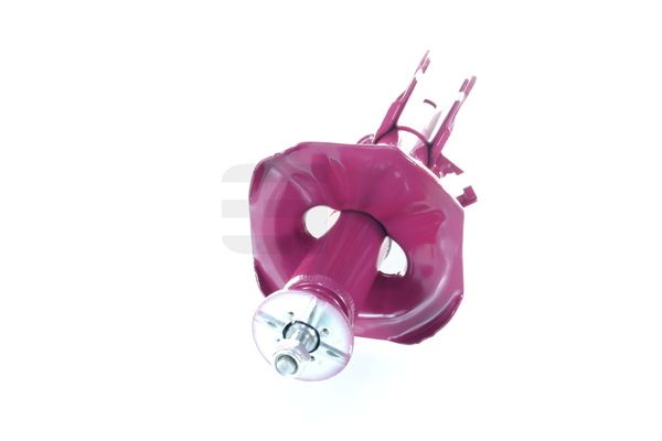 GH GH+322200V Shock Absorber