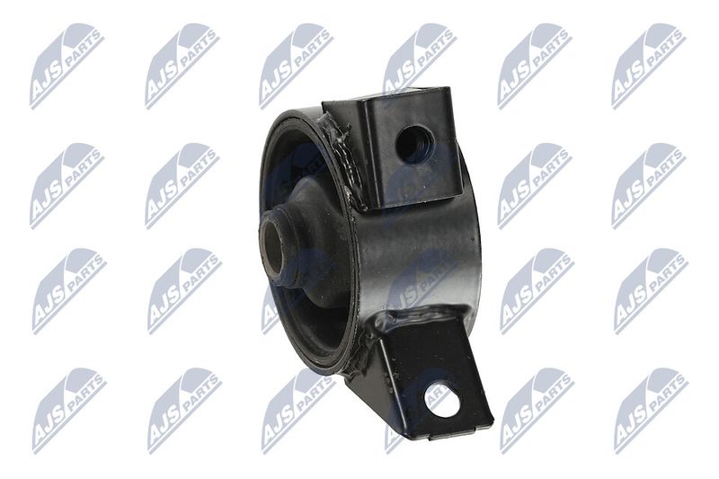 Paigutus, Mootor, NTY ZPS-HY-501