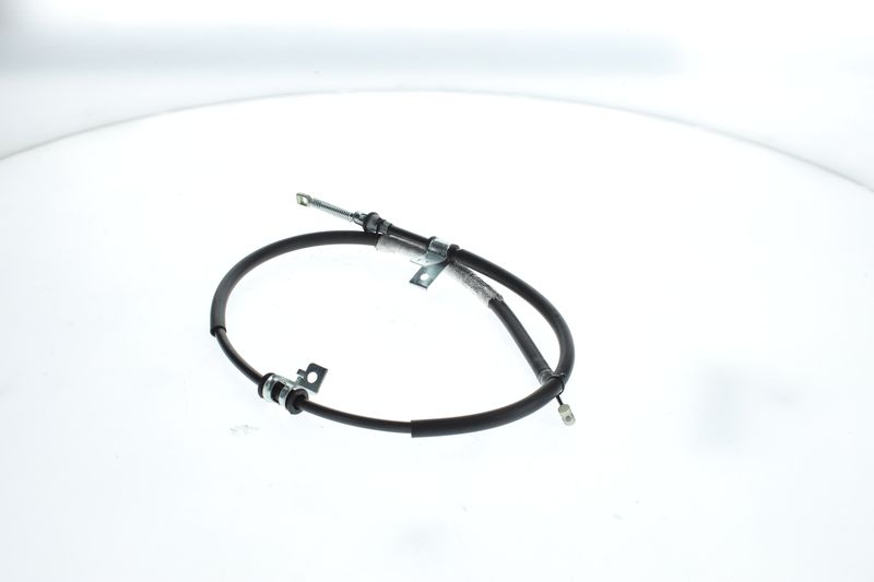 This part match OEM code: 96625954
