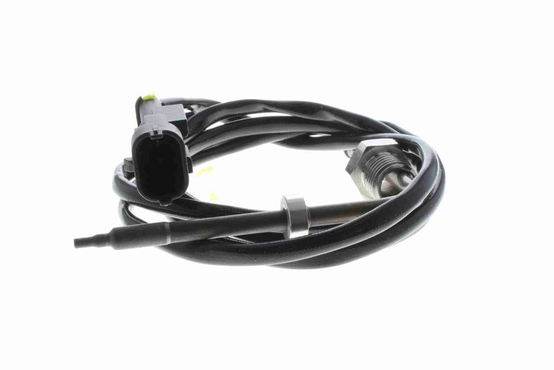 VEMO V50-72-0030 Sensor, exhaust gas temperature
