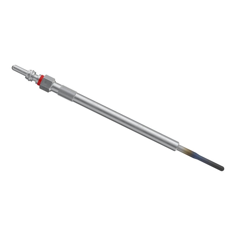 BOSCH 0 250 403 005 Glow Plug