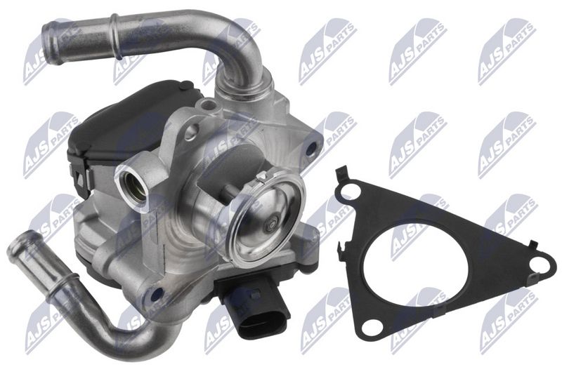 EGR-AU-044_1-WM.JPG