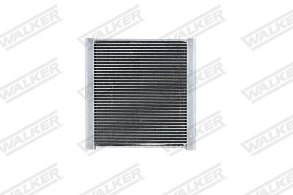VERDAMPFER KLIMAANLAGE WALKER WEV00149 1