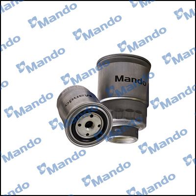 MMF035071 MANDO Фильтр топлива