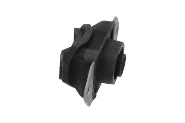Kavo Parts EEM-6708 Mounting, engine