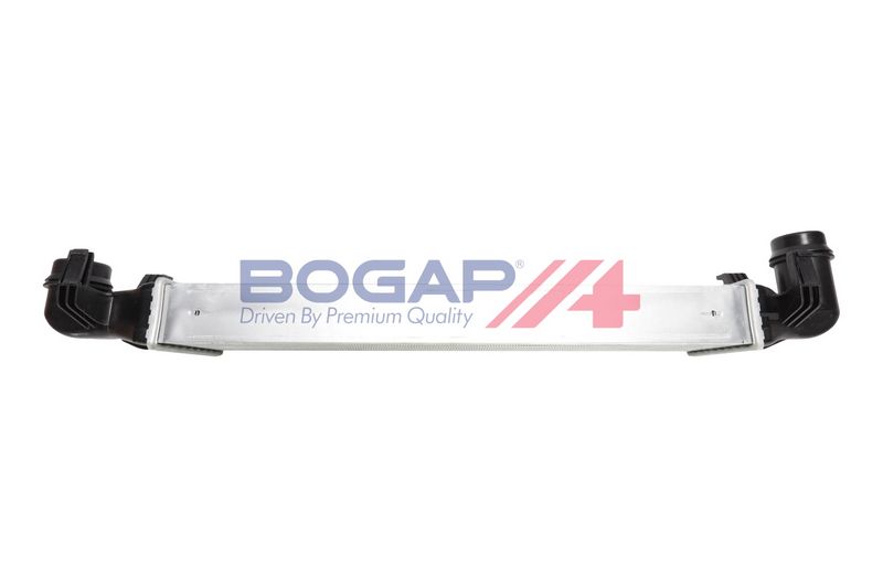 This part match OEM code: A2465000900