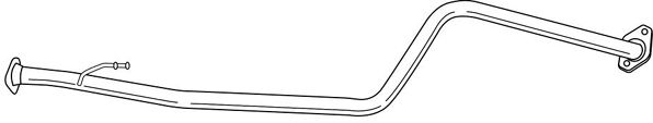 70500_1.JPG