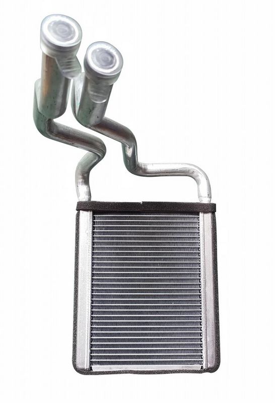WALKER Šilumokaitis, salono šildymas