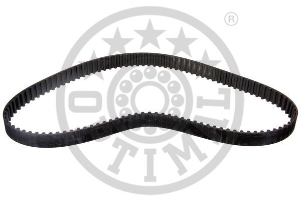 OPT_R-1066_WM_01.JPG
