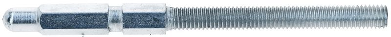 SACHS 6283600109 Slave Cylinder, clutch