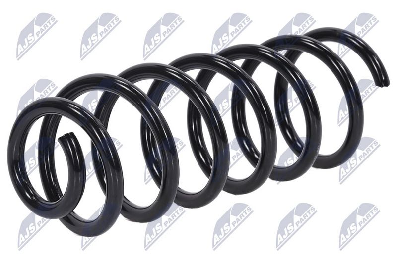 NTY ASZ-VV-009 Suspension Spring
