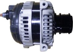 AG1523RB.JPG