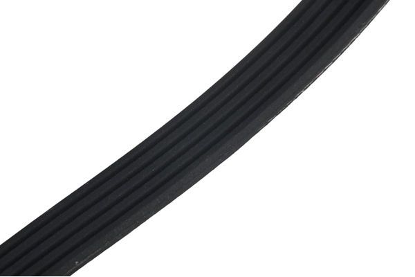 STELLOX 05-00775-SX V-ribbed Belt