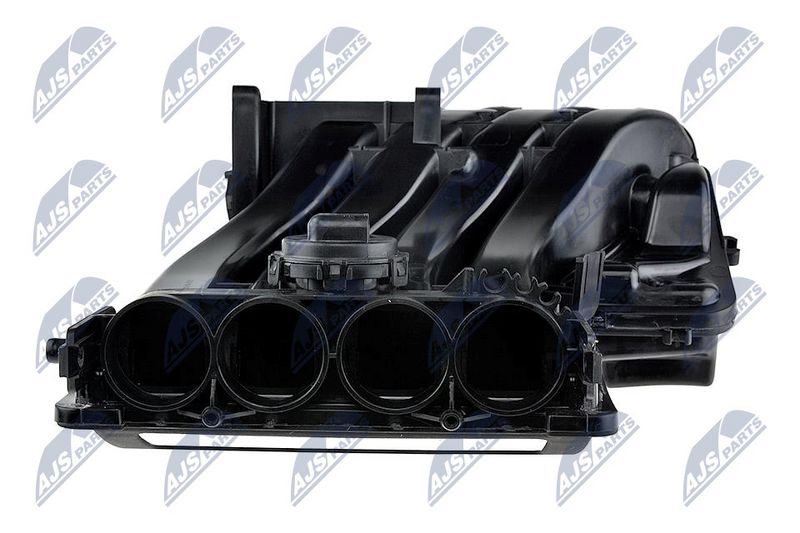 NTY BKS-VW-010 Intake Manifold Module