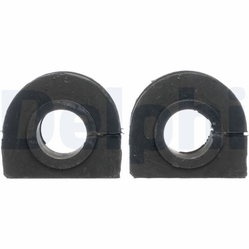 DELPHI TD4003W Stabilizatoriaus įvorė