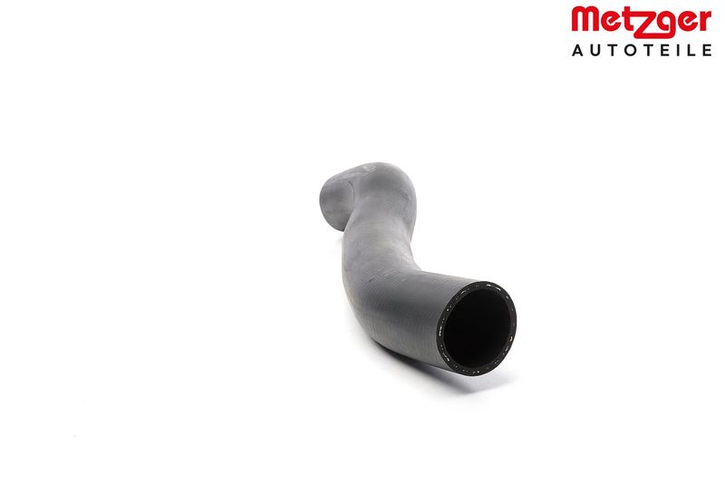 METZGER AUTOTEILE 2400896 Charge Air Hose