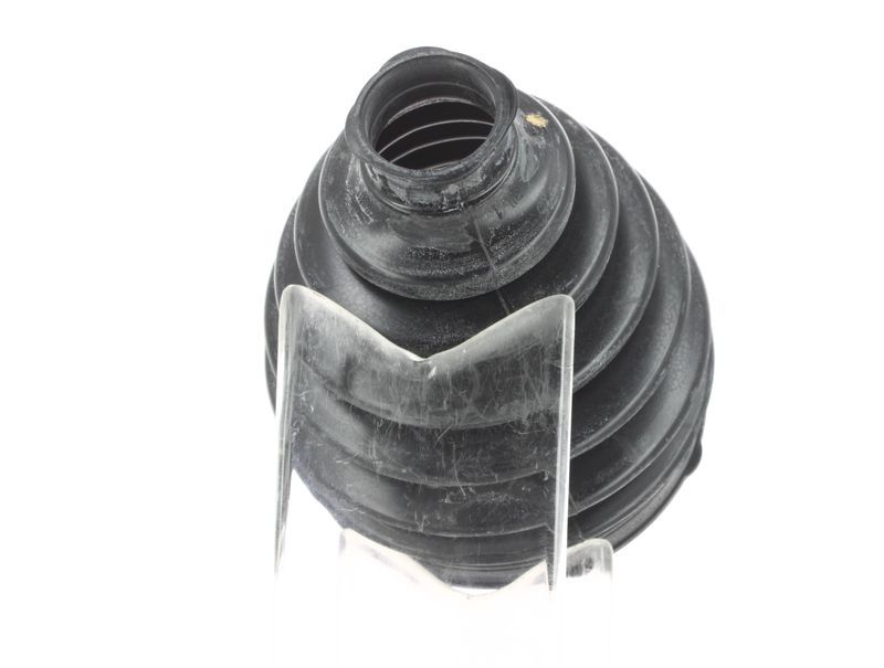 Sensor, temperatura del refrigerante