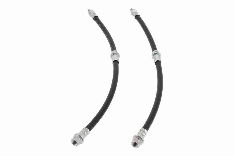 ACKOJA A37-9562 Brake Hose