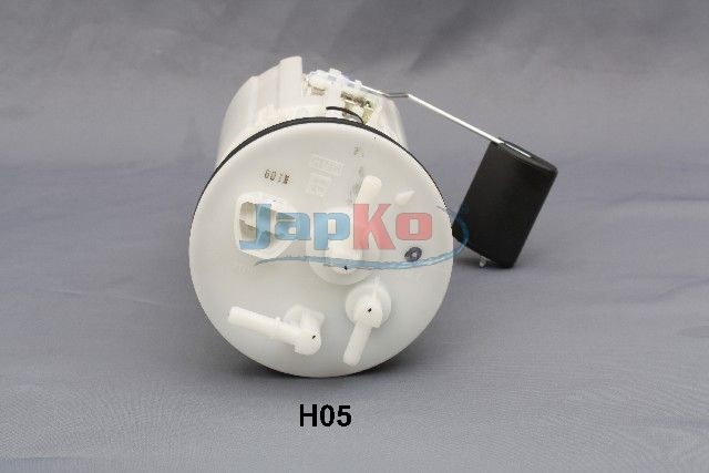 Kütusepump, JAPKO 05H05