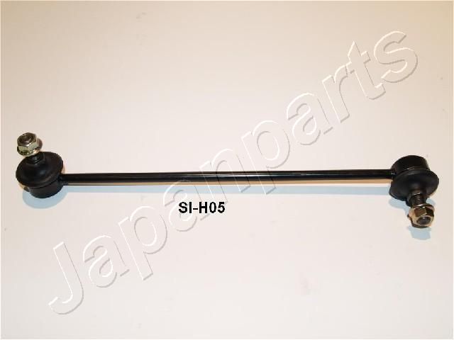 Стабілізатор, ходова частина, Japanparts SI-H05R