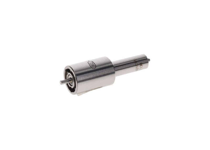 Injector 0 433 270 071 BOSCH