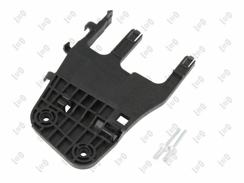 ABAKUS 130-019-001 Window Regulator