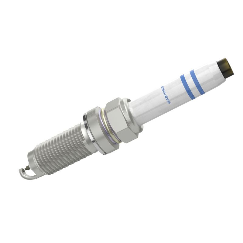 Süüteküünal, BOSCH 0 241 140 537