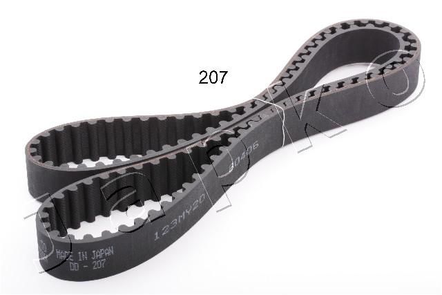 40207_1.JPG
