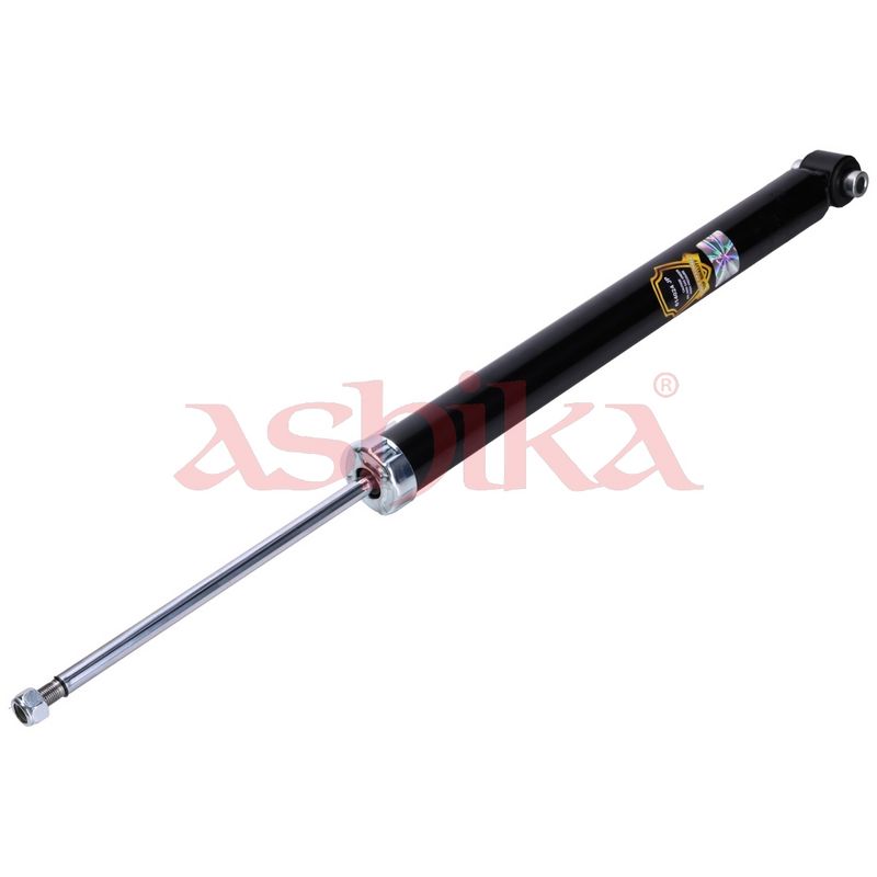 Amortiguador ASHIKA MA-01285