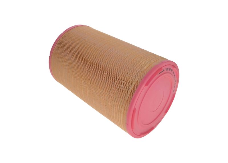 BOSCH F026400540 Air Filter